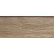 Плинтус Royce 80 мм 306 Дуб Эйфель