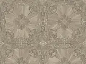 Tarkett Фаворит Merilin 1