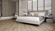 ПВХ Плитка Alpine Floor Grand Sequoia LVT ECO 11-1902