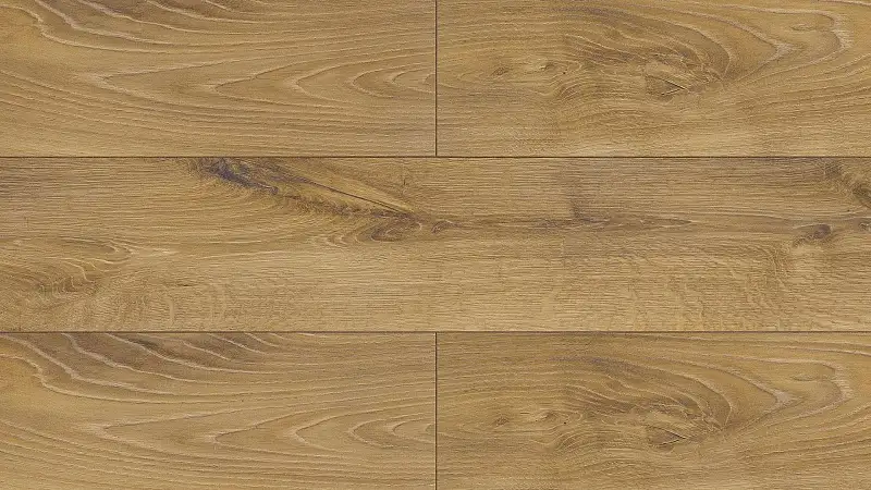 Ламинат Kronopol Aurum Sound D3884 Дуб Опера