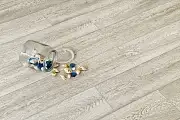 ПВХ Плитка Alpine floor Intense Канадский лес ECO 9-2