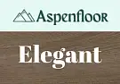 Aspenfloor Elegant