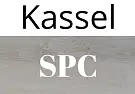 Kassel