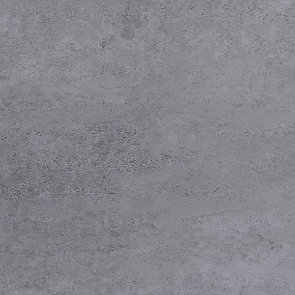 SPC Плитка Aspenfloor Natural Stone Камелот