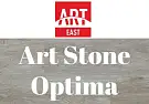 Art Stone Optima