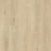 SPC плитка Alpine Floor Norland Sigrid Keya 1001-14