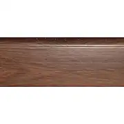 Плинтус Royce 80 мм 329 Дуб Гартвиса