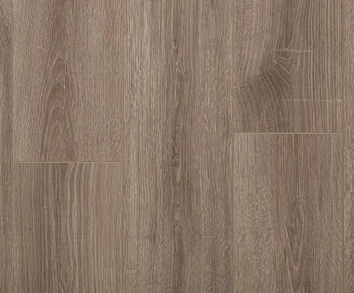 Ламинат Kastamonu Sunfloor 8 mm Дуб Джонсон SF32