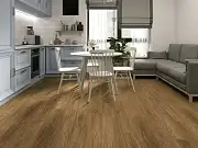 SPC плитка Alta Step Nativo SPC 2209 Дуб летний