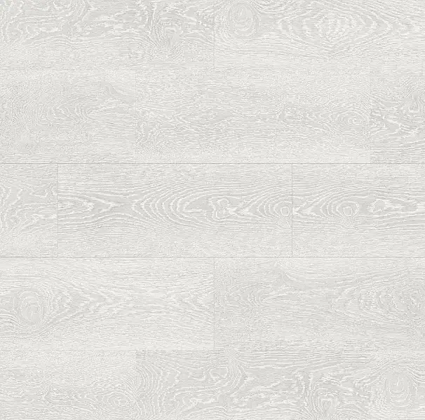 Orchid Tile  Washy Oak 3007 NOW