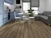 SPC плитка Alta Step Nativo SPC 2208 Дуб огненный