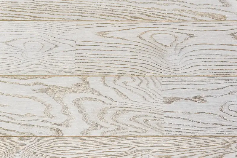Инженерный паркет MALMO OAK WHITE 1200