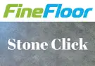 Fine Floor Stone click