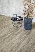 ПВХ Плитка Alpine floor Intense ЕСО 9-7