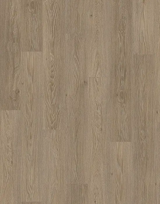 Ламинат Egger Classic Pro Дуб Чезена натура EPL149