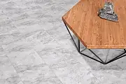 SPC Плитка Alpine floor Stone Чили ЕСО 4-19