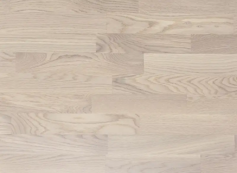 Инженерный паркет TROYES OAK SNOW WHITE 550247004