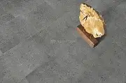 SPC Плитка Alpine floor Stone Майдес ЕСО 4-23