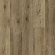 SPC плитка Alpine Floor Norland Sigrid Signi 1001-15