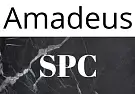 Amadeus