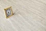 ПВХ Плитка Alpine floor Intense Голубой лес ECO 9-8