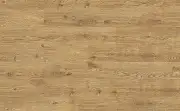 Ламинат Egger Classic Pro 8/33 