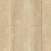 ПВХ Плитка Alpine floor Intense ЕСО 9-13