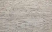 ПВХ Плитка Alpine floor Intense Норвежский лес ECO 9-1