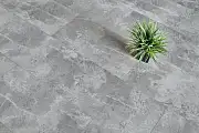 SPC Плитка Alpine floor Stone Ваймеа ECO 4-15