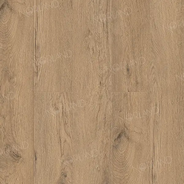 Alpine Floor Norland Vakre Sandra 1022-4