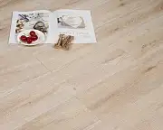 Ламинат Proteco Inspiration Дуб Эссен PI 701