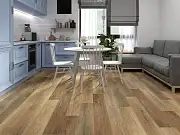 SPC плитка Alta Step Nativo SPC 2207 Дуб островной