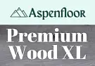 Aspenfloor Premium Wood XL
