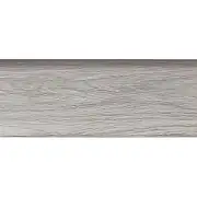 Плинтус Royce 80 мм 301 Дуб Венеция