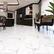 SPC Плитка Alpine floor Stone Core Гранти ECO 4-31
