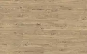 Ламинат Egger Classic Pro 8/33 Дуб Ла-Манча EPL018