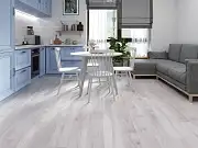 SPC плитка Alta Step Nativo SPC 2201 Дуб снежный