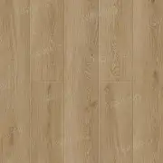 SPC плитка Alpine Floor Norland Sigrid Rett 1001-21