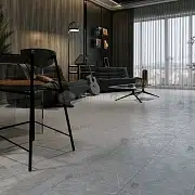 SPC Плитка Alpine floor Stone Рок ECO 4-30