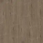 SPC плитка Alpine Floor Norland Sigrid Flosi 1001-8
