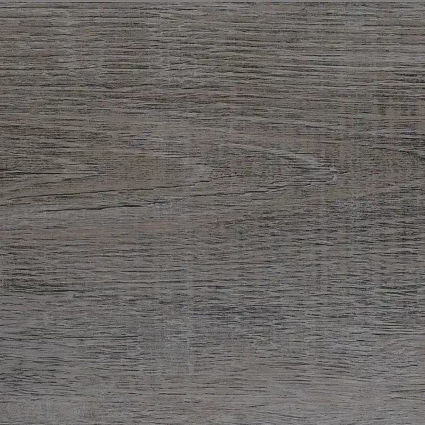 SPC Плитка Aspenfloor Trend Дуб Хельсинки 