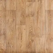 Линолеум Tarkett Европа Akron 4