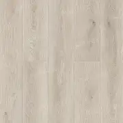 SPC плитка Alpine Floor Norland Sigrid Freya 1001-11