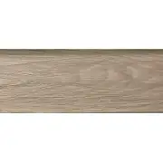 Плинтус Royce 80 мм 326 Дуб Рене