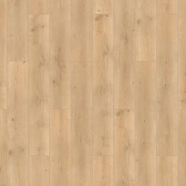 Ламинат Taiga Первая Уральская Oak Beige