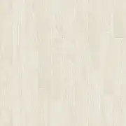Линолеум Tarkett Caprice Gloriosa 1