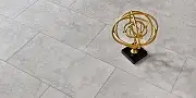 SPC Плитка Alpine floor Stone Элдгея ЕСО 4-16