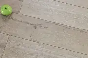 Ламинат Proteco Elegance Дуб Венеция PE201