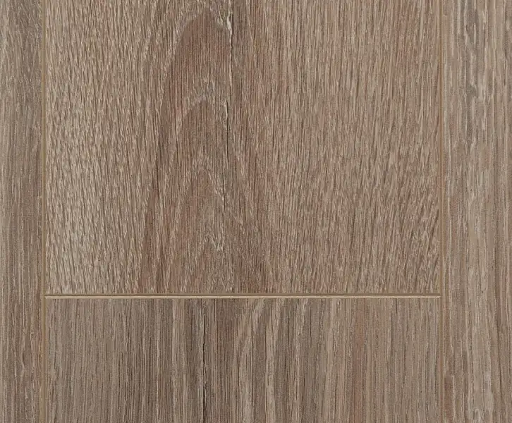 Ламинат Kastamonu Sunfloor 8 mm Дуб Джонсон SF32