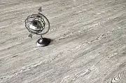 ПВХ Плитка Alpine floor Intense Северное сияние ECO 9-6
